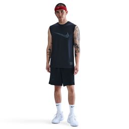 Nike - Men Giannis Tank Top