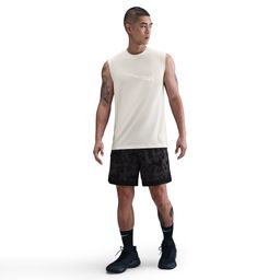 Nike - Men Giannis Tank Top