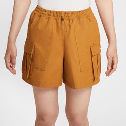 Nike - Women Sportswear Shorts