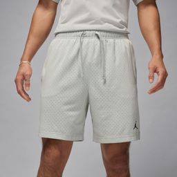 Nike - Men Jordan Sport Shorts