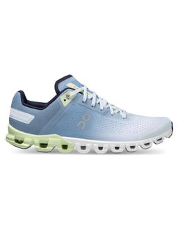 On - Cloudflow 3 W Niagara Meadow Running Shoes