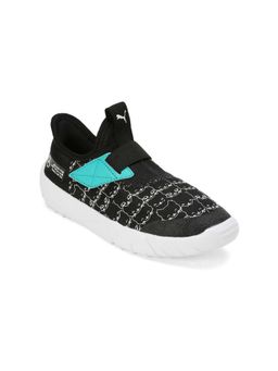 Puma - MAPF1 Slipkart AC Pre-School Kids Sneakers