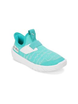 Puma - MAPF1 Slipkart AC Pre-School Kids Sneakers