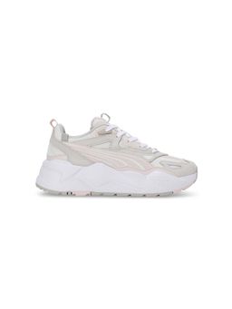 Puma - Rs-X Efekt Prm Women Sneakers