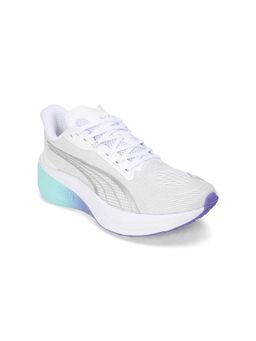 Puma - Darter Pro Fade Women Running Shoes