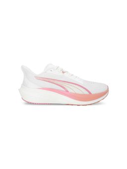 Puma - Darter Pro Fade Women Running Shoes