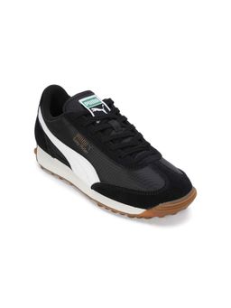 Puma - Easy Rider Vintage Women Sneakers