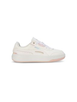 Puma - Tori Pixie Res Women Sneakers