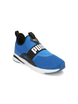 Puma - Softride Rift Evo Slip On JR Kids Sneakers
