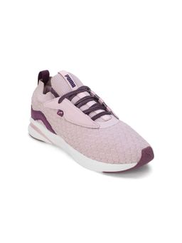 Puma - Softride Rift Premium JR Kids Sneakers
