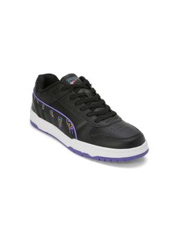 Puma - RBD GAME Classic Drip JR Kids Sneakers