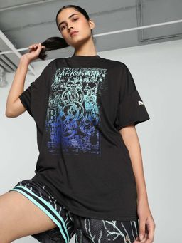 Puma - HARRY POTTER I Women T-Shirt