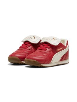 Puma - x FENTY AVANTI L Toddlers Sneakers