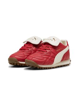 Puma - x FENTY AVANTI L Kids Sneakers
