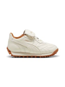Puma - x FENTY AVANTI VL Kids Sneakers