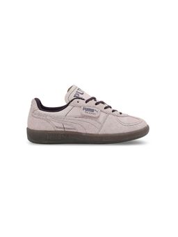 Puma - Palermo Clobber Dresscode Women Sneakers