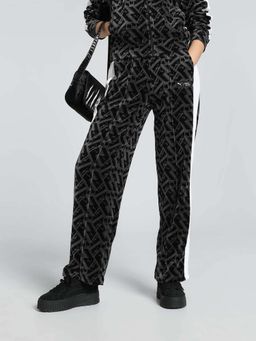 Puma - X SQUID GAME T7 Women Track Pant