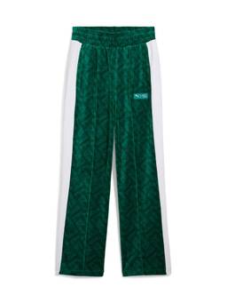 Puma - X SQUID GAME T7 Women Track Pant