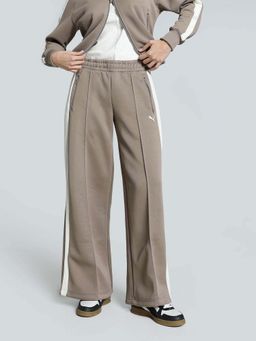 Puma - T7 Low Rise Women's Pant