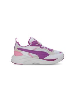 Puma - X-Ray Prism Youth Sneakers