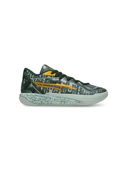 Puma - Women Stewie 4 Harry Potter Basketball Shoes