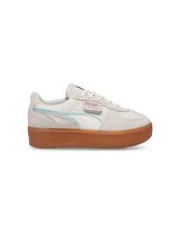 Puma - Women Palermo Elevata Gentle Meld Sneakers