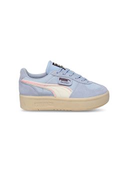 Puma - Women Palermo Elevata Gentle Meld Sneakers
