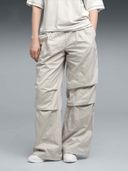 Beige color option, Currently selected