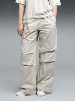 Puma - Women YONA Relaxed Fit Trackpant