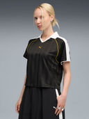 Black color option, Sold out, Currently selected