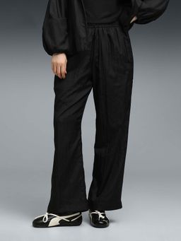 Puma - X ROSe T7 Women Trouser