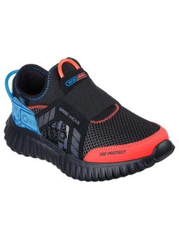 SKECHERS - Boys Casual Running Sneakers