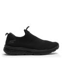 Black color option, Sold out, Currently selected