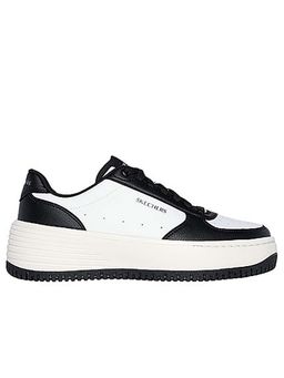 SKECHERS - Women GRAND 92-STEADY WINNING Sneakers