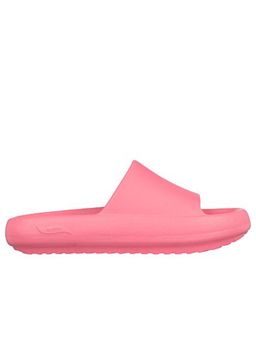 SKECHERS - Women ARCH FIT HORIZON Sliders