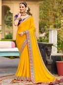 Yellow color option, Sold out, Currently selected