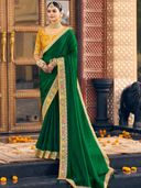 Green color option, Sold out