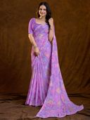 Lavender color option, Sold out