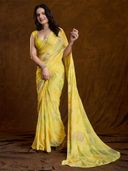 Yellow color option, Sold out