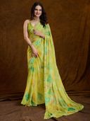 Green color option, Sold out