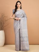 Grey color option, Sold out