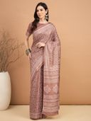 Brown color option, Sold out