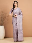 Lavender color option, Sold out
