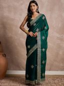 Teal color option, Sold out, Currently selected
