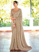 Beige color option, Sold out, Currently selected