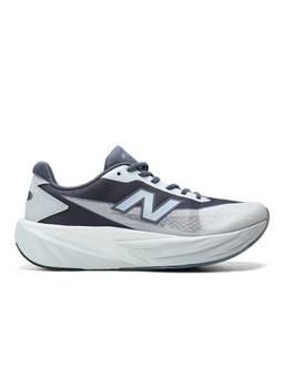 New Balance - Men Fc Rebel Running Shoes