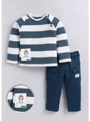 Grey color option, Currently selected