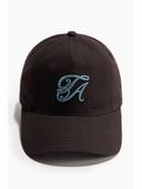Brown color option
