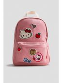 Pink color option