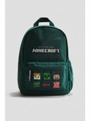 Green color option